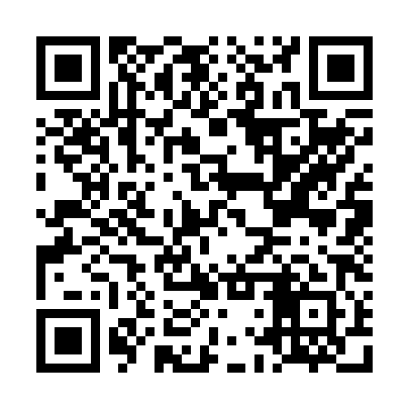 QR code for LLS281