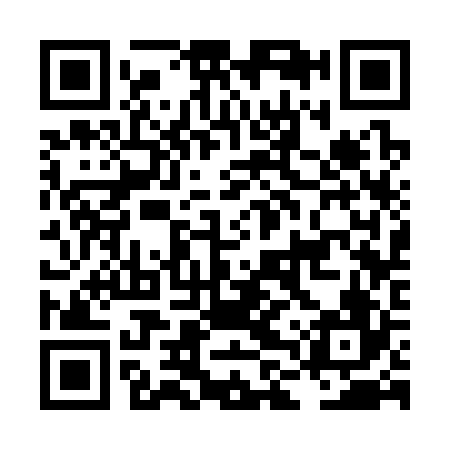 QR code for LLS326