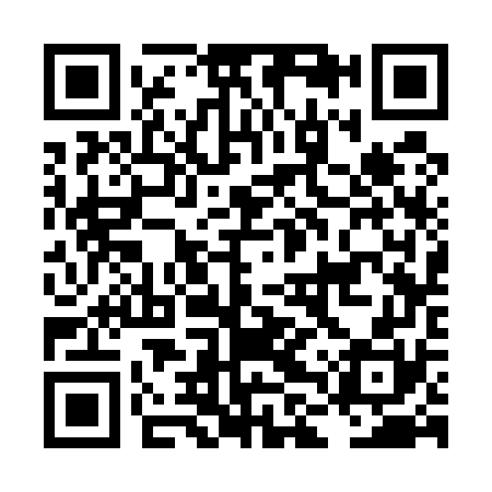 QR code for LLS570