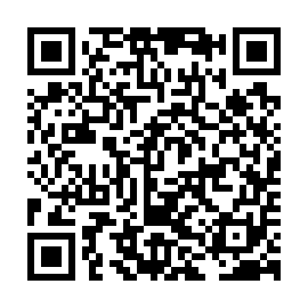 QR code for LLS751