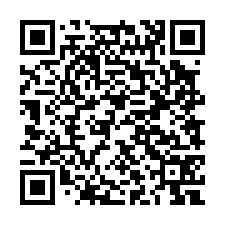 QR code for LLT074