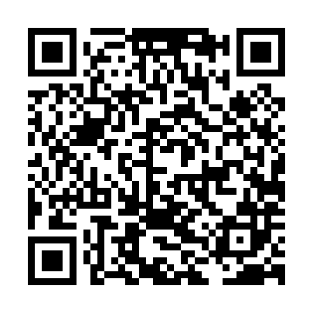 QR code for LLT082