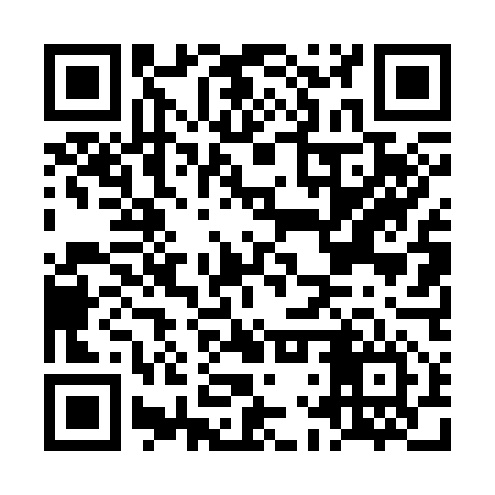 QR code for LLT356