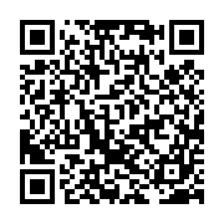 QR code for LLT457