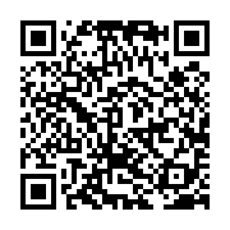 QR code for LLT599