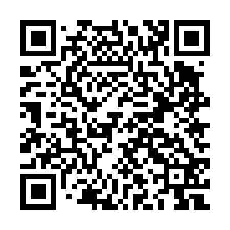 QR code for LLU422