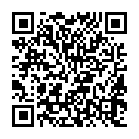 QR code for LLU598