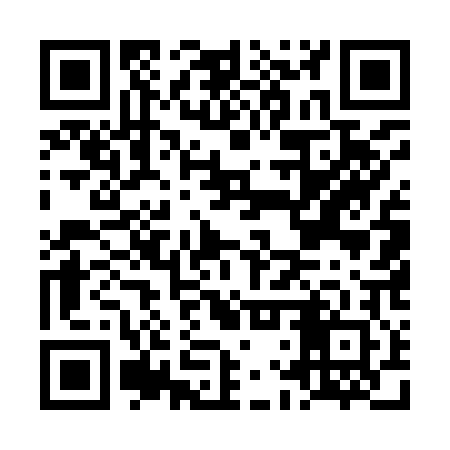 QR code for LLU902