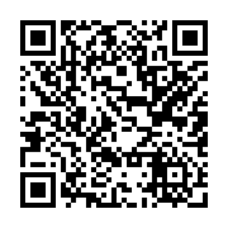 QR code for LLU956