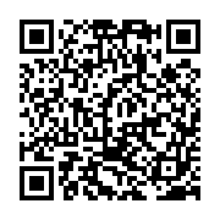 QR code for LLV553