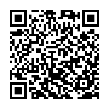 QR code for LLV584