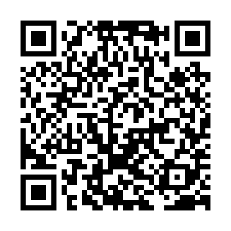 QR code for LLW289