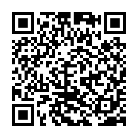 QR code for LLW291