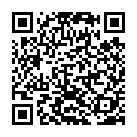 QR code for LLW609