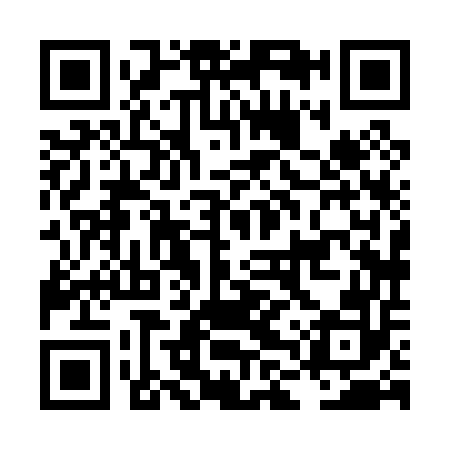 QR code for LLX052