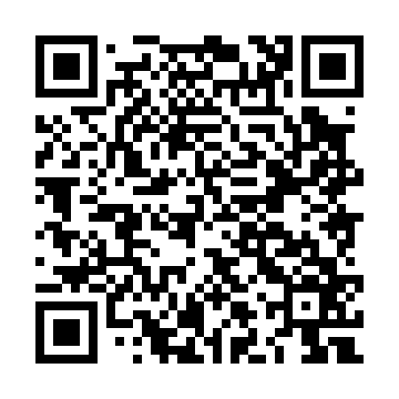 QR code for LLX066