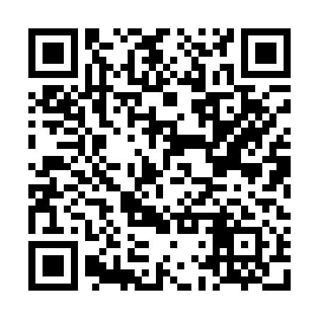 QR code for LLX111