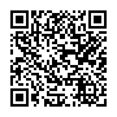 QR code for LLY334