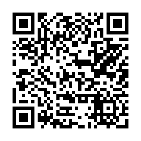 QR code for LLY666