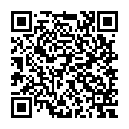 QR code for LLZ196