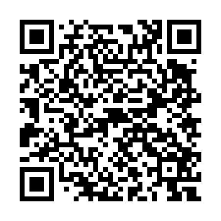 QR code for LLZ406