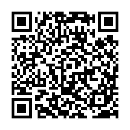 QR code for LLZ687