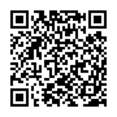 QR code for LMA663