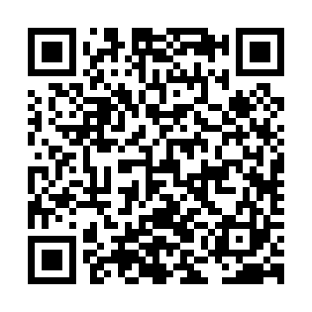 QR code for LMB023