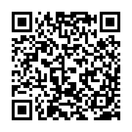 QR code for LMB240