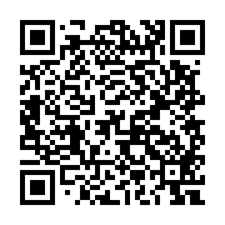 QR code for LMB589