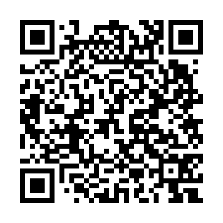 QR code for LMB674