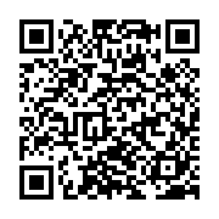 QR code for LMC020