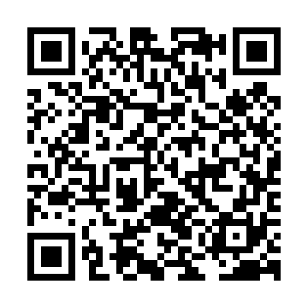 QR code for LMC470