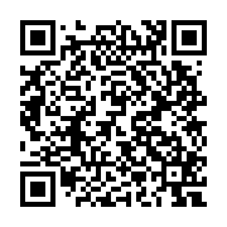 QR code for LMC705