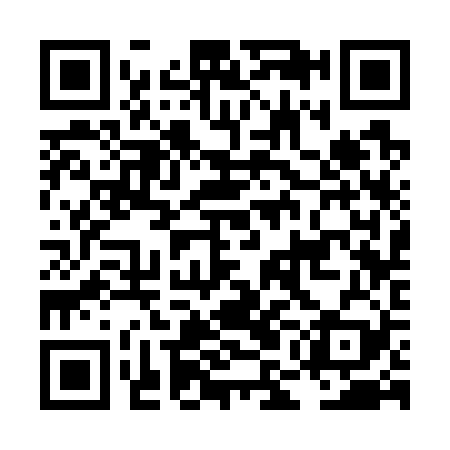 QR code for LMC729