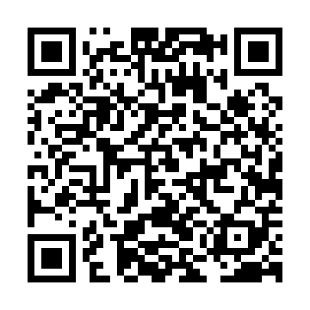 QR code for LMD109