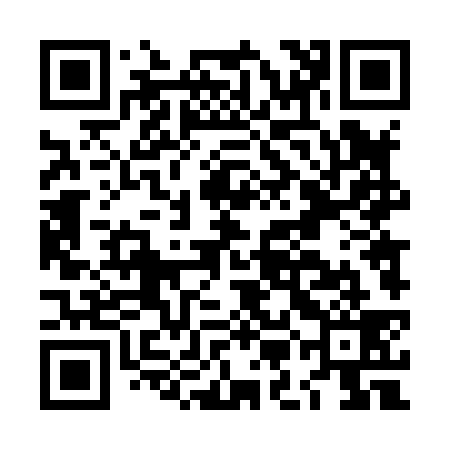 QR code for LMD839