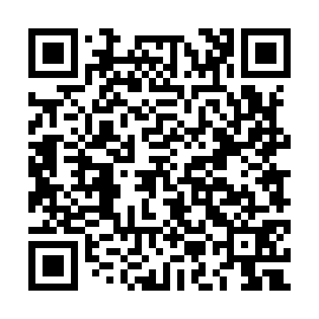 QR code for LMD971