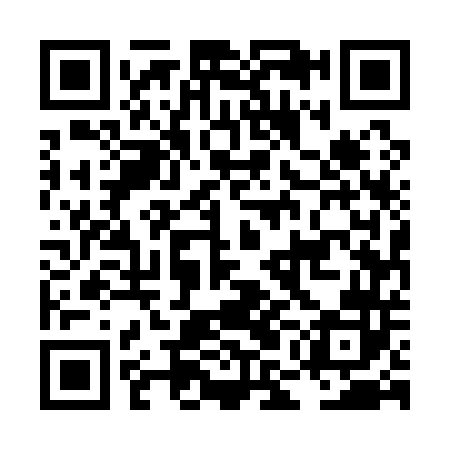 QR code for LME142