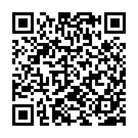 QR code for LME800