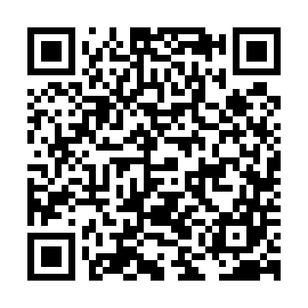 QR code for LMF547