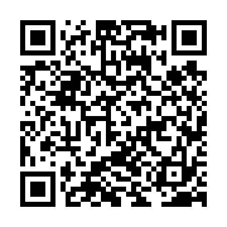 QR code for LMF633