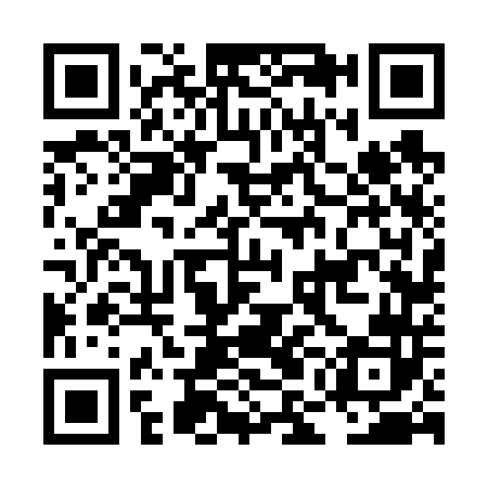 QR code for LMF642