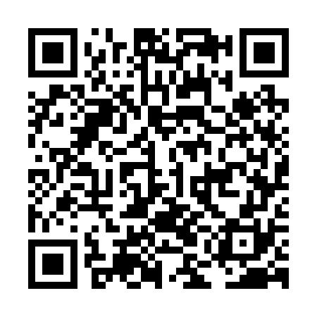 QR code for LMG270