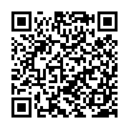 QR code for LMG440