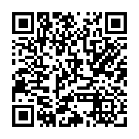 QR code for LMH333