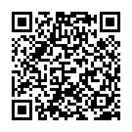 QR code for LMI068