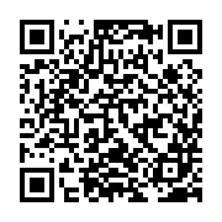 QR code for LMI182