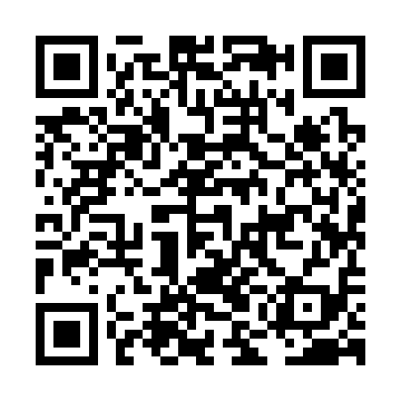 QR code for LMI319