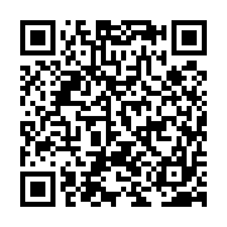 QR code for LMI517